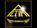 【歌ってみた】 ALTIMA [Indefinitely] 
