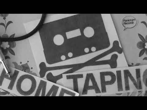 SoulRoad - Grolok Panicrum