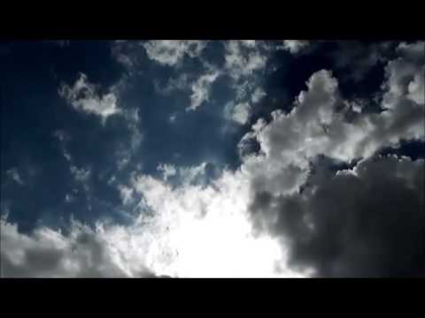 Book Trailer: Entre o Céu e o Inferno! (por Simone Pesci)