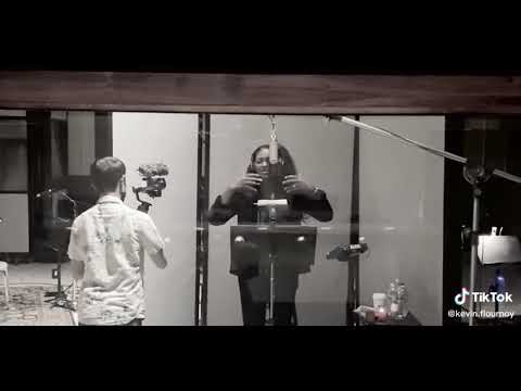 Amanda Cole New Single "To The Water"