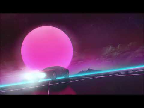 Mad Reflex - Drift Away