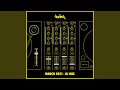 Lost (feat. El Chino Dreadlion) (Mixed)