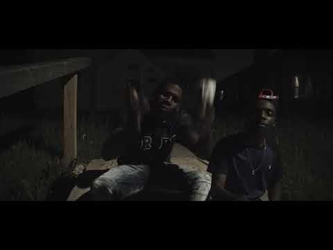 GMF Presents: D-Weez & Scoot Da Kidd - Time A Tell (Official Video) Dir By: Jimmy Ball
