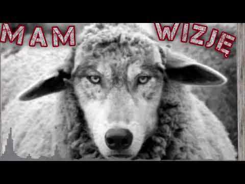 Bercik STRK - Mam Wizję { Mixtape "Siema" }