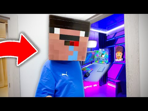 andrei a venit la mine...