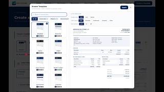 How to Create a Pay Stub Online (Full Walkthrough) | SwiftPaystubs