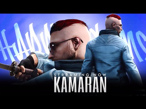 OG VS PD TURF WAR | KAMMARAN NAMBIAR | ROAD TO 2K |🔞| #xlantisrp #dimencity