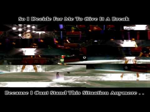 - AuditionEu - Sayonara