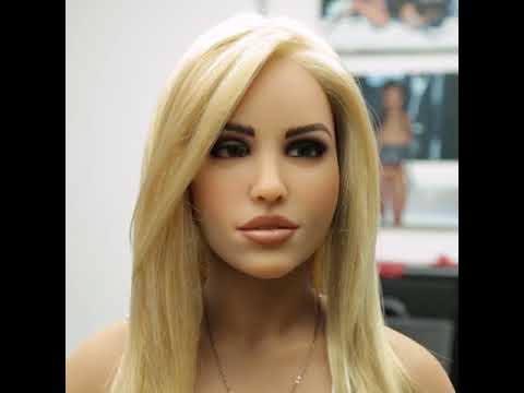 download lagu mp3 mp4 секс робот, download lagu секс робот gratis, unduh video klip секс робот