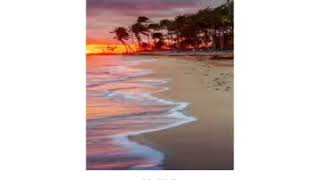 Download lagu STORY WA Masih adakah wali band mp3