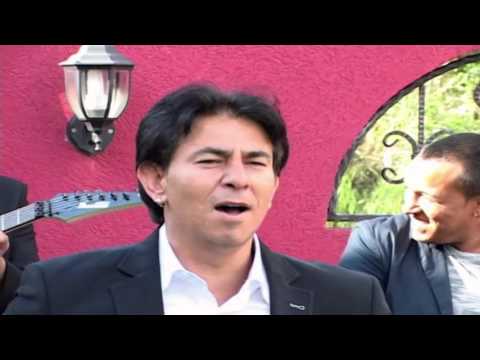 (Muja Miki Gajic Infuzija Bend Official video Spot 2014)Bijav But Baro BY Studio BEKO Lesk