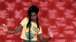 TRY ME OUT - Corona | Subtítulos inglés y español