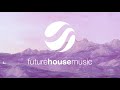MK feat. Clementine Douglas - Come Find Me (Extended Mix)