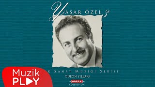 Bu Dünyanın Sonu Boş - Yaşar Özel