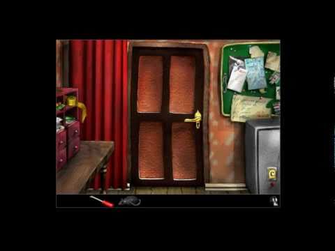 Opéra Fatal PC
