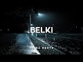 -BELKI- Deep Turkish Piano Rap Beat | Ribez