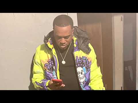 LPG Wee$y - Exit 8 (audio)