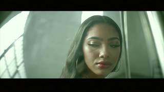 JAG- Tap That ft AD (official video)