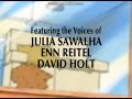 SHEEEP 2000 End Credits Twin Cities PBS Logo 2015