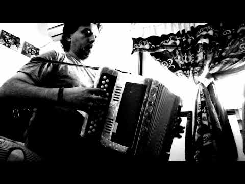 download lagu mp3 mp4 Barrio Calderon, download mp3 Barrio Calderon free downloadn, video klip Barrio Calderon