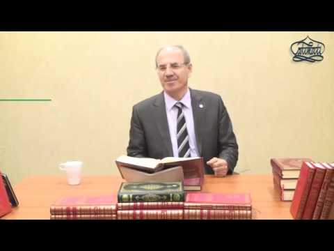 Alaha hamd ve şúkúr