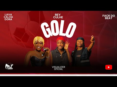 FACK DO BEAT and Pcilson Javilson  PC "Kuduro Das Ruas"