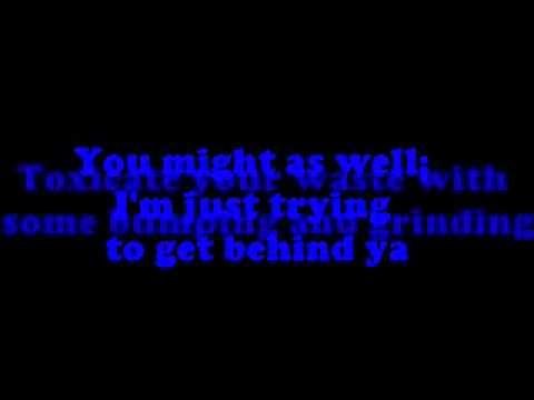 RMXCrew - Turn Me On lyrics