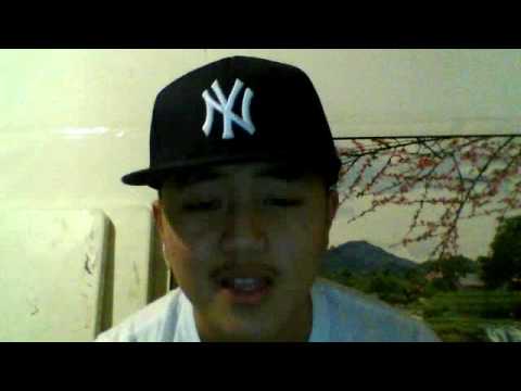 Kuv Tsis Paub Yuav Ua Li Cas by LiloChewy