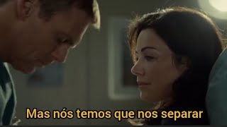 Enuff Z&#39;nuff - Goodbye (Legendado)