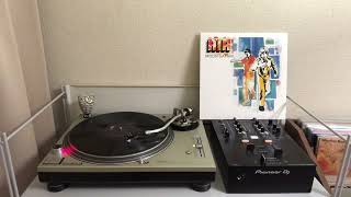 AIR - New Star In The Sky