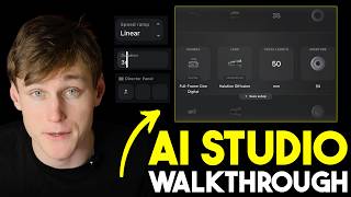 Best Step-by-Step Workflows for AI Video Production in Cinema Studio 2.0 | Higgsfield Cinema Studio