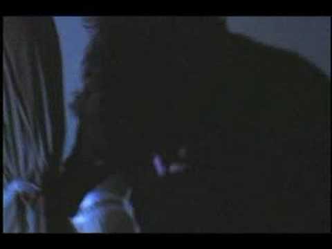 FUTURESHOCK! HALLOWEEN ED. EPISODE FOURROR!