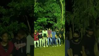 Download lagu Goyang Bahu Sayang yang Bikin Tertawa Tersipu-sipu! mp3 Download lagu Goyang Bahu Sayang yang Bikin Tertawa Tersipu-sipu! mp3