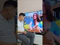 Try Not To Laugh Funny Moment Memes Comedy Video