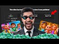 My Kids Channel EARNING Will Shock You Youtube Earning
