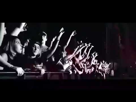 DJ SNAKE - Disco Maghreb (3alawi)