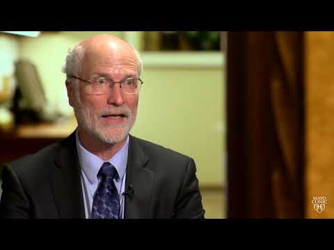 Infectious Diseases A-Z: Importance of childhood vaccines