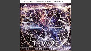 Download lagu The Unseen mp3