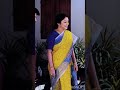 Mallu Serial Actress Hot Chippy Renjith Rare Navel