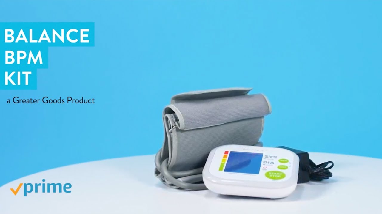 Greater Goods Thoughtful Products for Thoughtful People