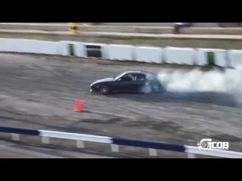 TCOB Featured clip - D1Curacao explained