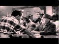 Wings (It's a wonderful life remix) 