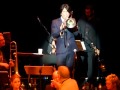World Jazz Orchestra   C Jam Blues
