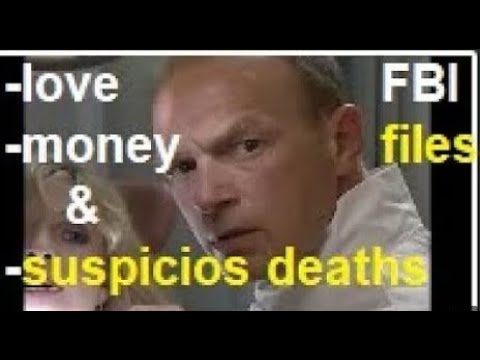 Deadly dentist | Killer Dentist Glennon Engelmann| The FBI files special full episode part 1 & 2