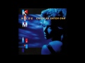 Kim Wilde - Sparks 12" Disconet Extended Maxi Version