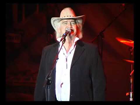 Wayne Fontana with the Dakotas   My Girl