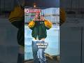 Streamers Tried to Melt Drake's Iceman at Toronto #drake #iceman