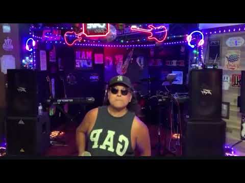 Irudina Pamanak nowa