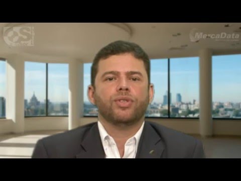 PROGRAMA BOM DE PAPO - O EMPREENDEDOR VENDEDOR (FEVEREIRO 2016)