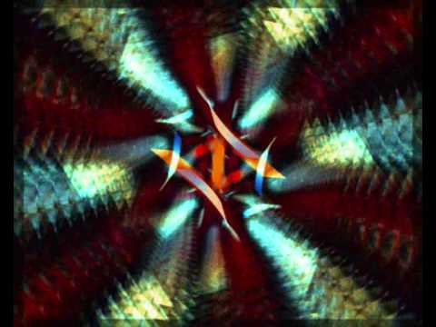 Vinylshakerz - Shining Star